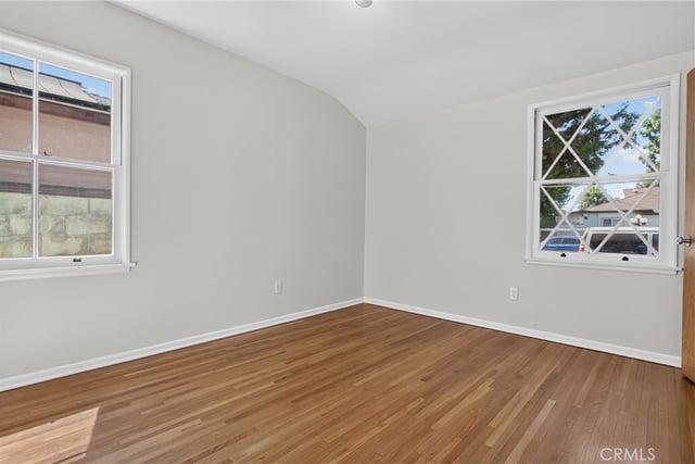 19121 Hartland, Reseda, CA 91335 — photo 37 of 50