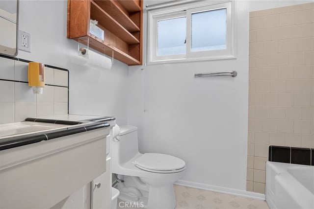 19121 Hartland, Reseda, CA 91335 — photo 40 of 50