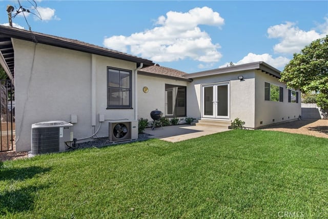 19121 Hartland, Reseda, CA 91335 — photo 45 of 50