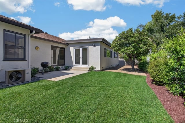 19121 Hartland, Reseda, CA 91335 — photo 47 of 50