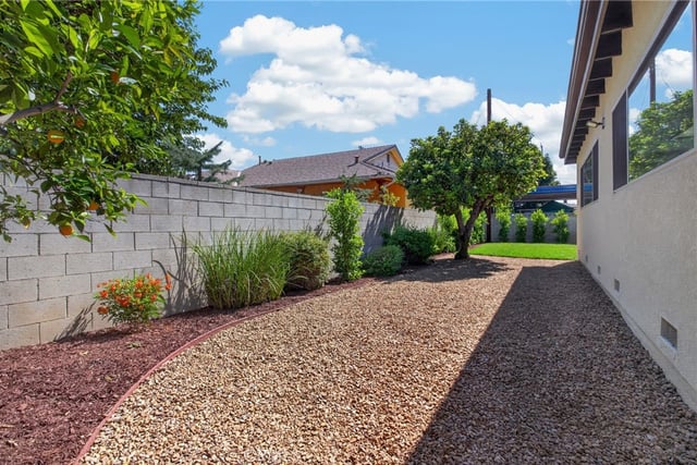 19121 Hartland, Reseda, CA 91335 — photo 49 of 50