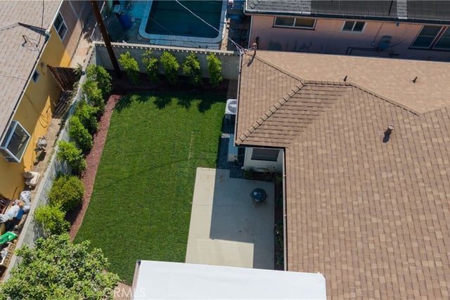 19121 Hartland, Reseda, CA 91335 — photo 7 of 50