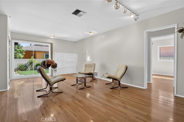 19121 Hartland, Reseda, CA 91335 — photo 9 of 50