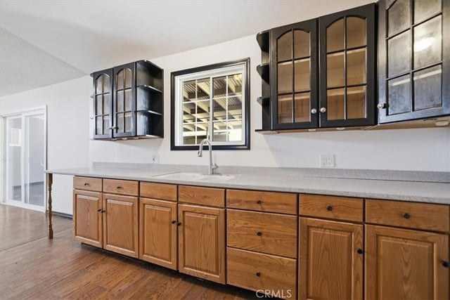 44043 Heaton, Lancaster, CA 93534 — photo 10 of 31