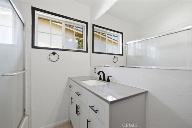 44043 Heaton, Lancaster, CA 93534 — photo 14 of 31