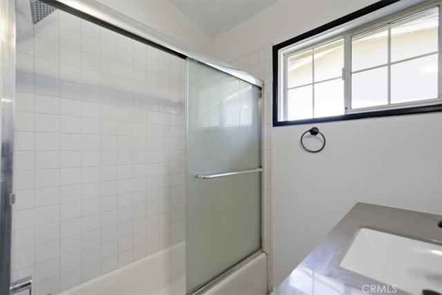 44043 Heaton, Lancaster, CA 93534 — photo 15 of 31