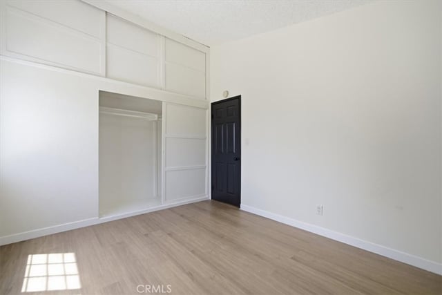 44043 Heaton, Lancaster, CA 93534 — photo 16 of 31