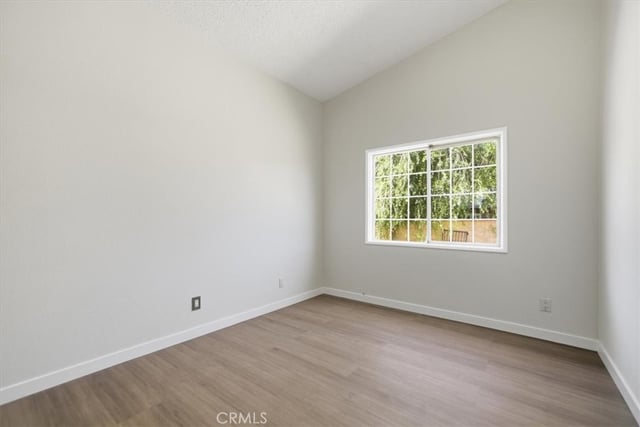 44043 Heaton, Lancaster, CA 93534 — photo 17 of 31