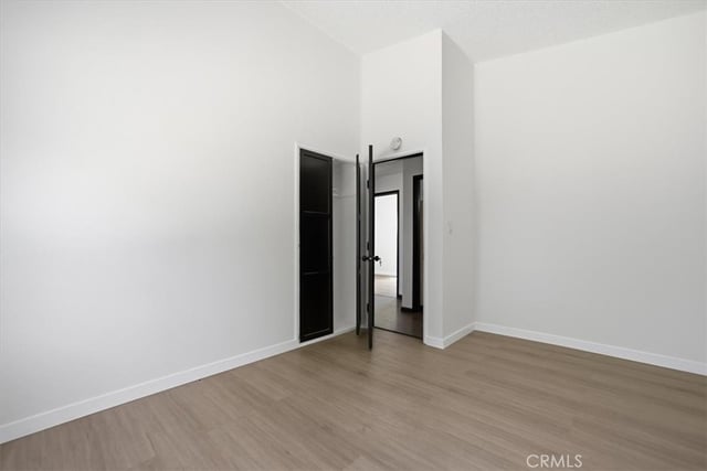 44043 Heaton, Lancaster, CA 93534 — photo 18 of 31