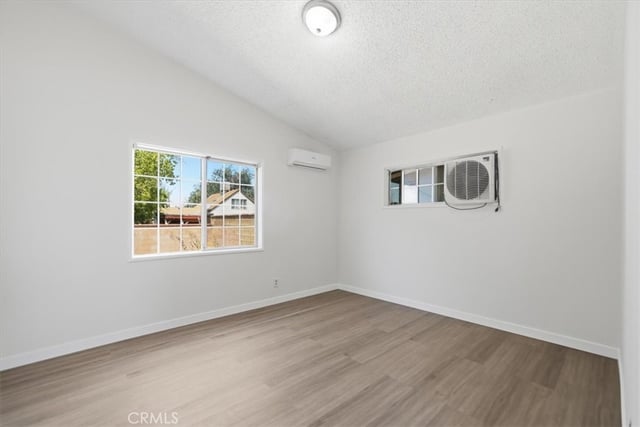 44043 Heaton, Lancaster, CA 93534 — photo 19 of 31