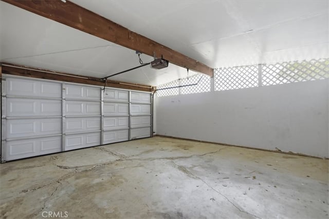 44043 Heaton, Lancaster, CA 93534 — photo 20 of 31