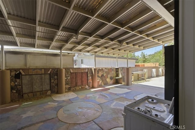 44043 Heaton, Lancaster, CA 93534 — photo 23 of 31