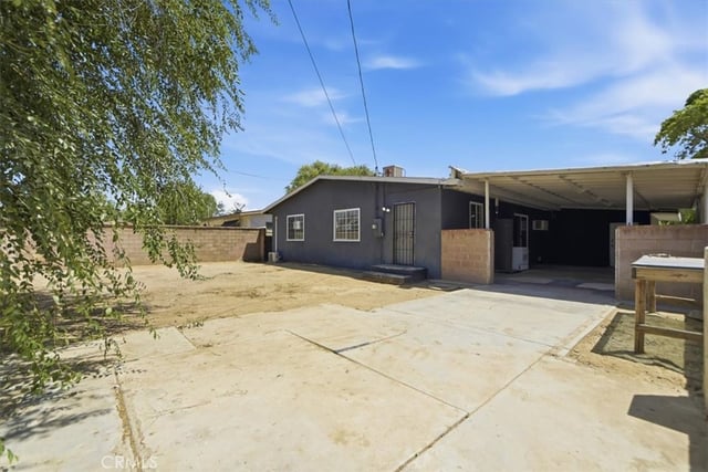 44043 Heaton, Lancaster, CA 93534 — photo 25 of 31