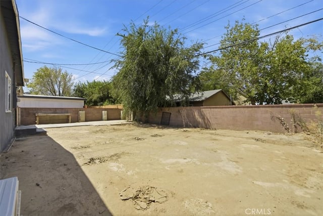 44043 Heaton, Lancaster, CA 93534 — photo 27 of 31