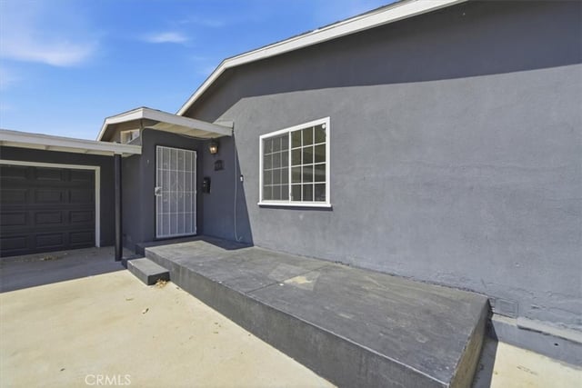 44043 Heaton, Lancaster, CA 93534 — photo 4 of 31
