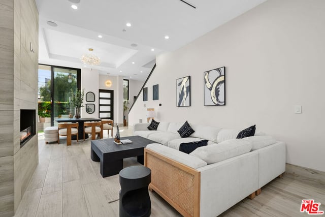 616 7th, Venice, CA 90291 — photo 11 of 44