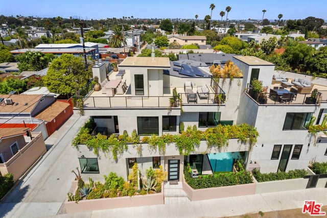 616 7th, Venice, CA 90291 — photo 43 of 44