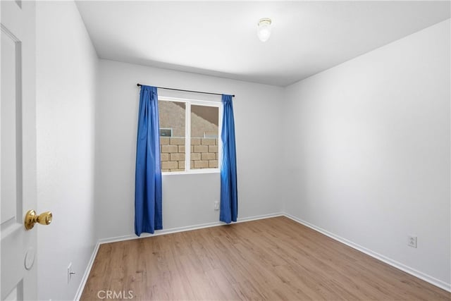 45237 Sancroft Avenue, Lancaster, CA 93535 — photo 13 of 25