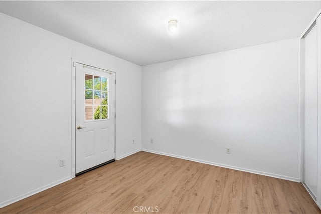 45237 Sancroft Avenue, Lancaster, CA 93535 — photo 18 of 25
