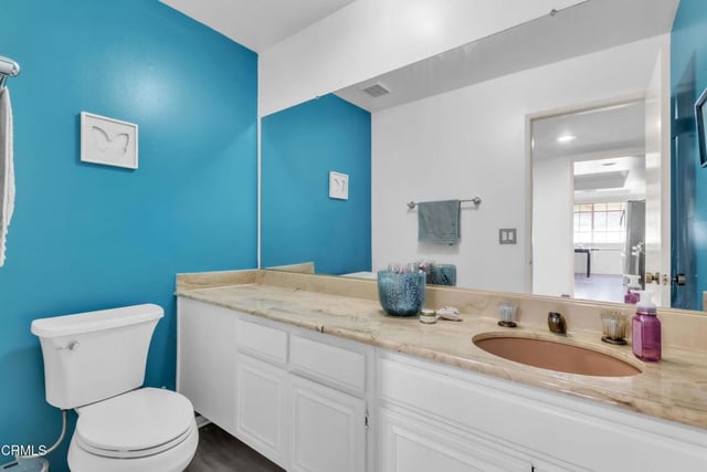 640 S Lake 204, Pasadena, CA 91106 — photo 18 of 25