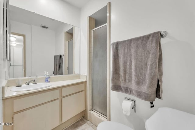 640 S Lake 204, Pasadena, CA 91106 — photo 19 of 25