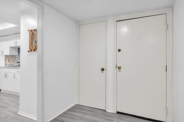 640 S Lake 204, Pasadena, CA 91106 — photo 21 of 25