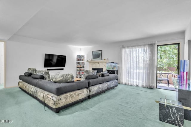 640 S Lake 204, Pasadena, CA 91106 — photo 8 of 25