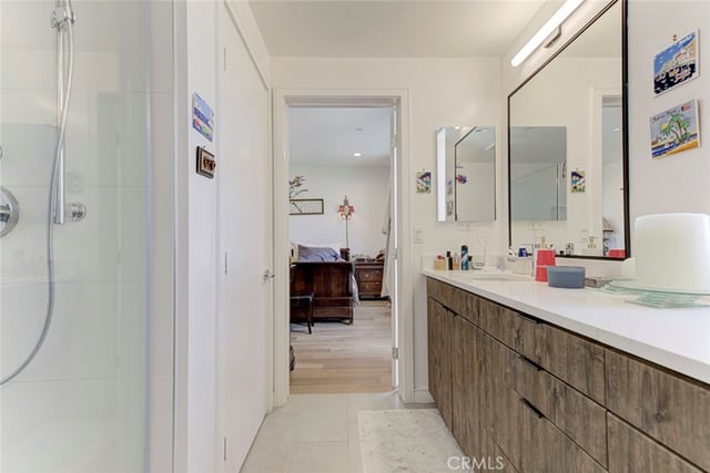 1049 N Joels Place, Los Angeles, CA 90012 — photo 22 of 56