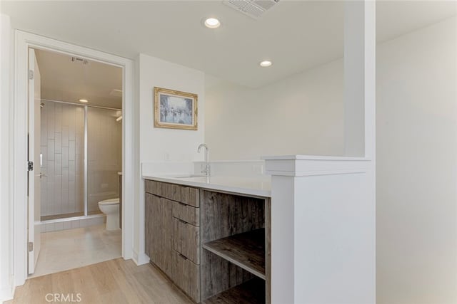 1049 N Joels Place, Los Angeles, CA 90012 — photo 27 of 56