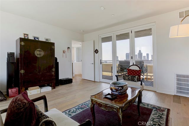 1049 N Joels Place, Los Angeles, CA 90012 — photo 31 of 56