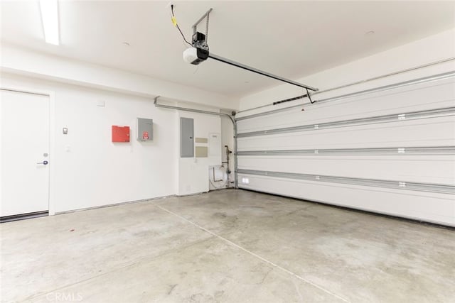 1049 N Joels Place, Los Angeles, CA 90012 — photo 47 of 56