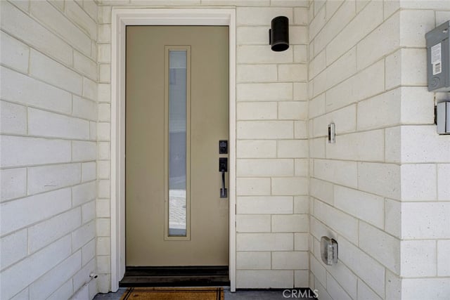 1049 N Joels Place, Los Angeles, CA 90012 — photo 48 of 56