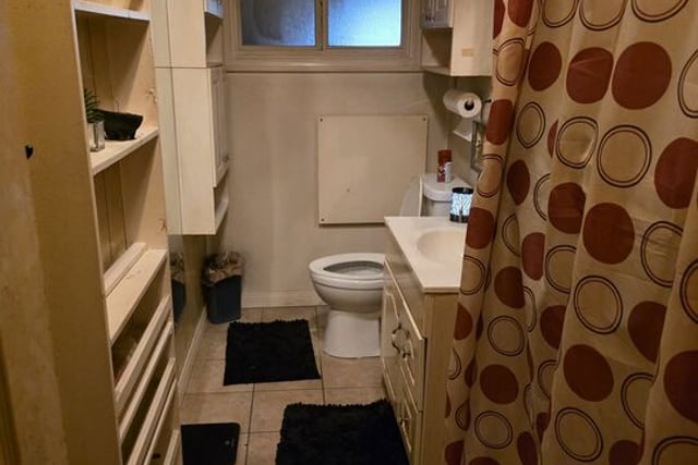 2203 W 158th Street, Compton, CA 90220 — photo 12 of 15