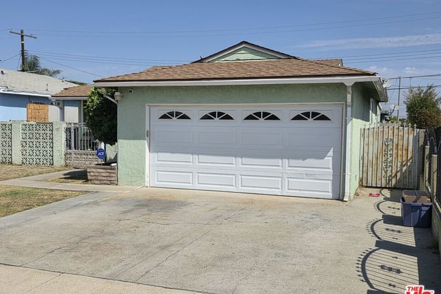 2203 W 158th Street, Compton, CA 90220 — photo 2 of 15