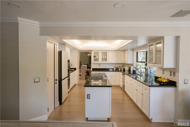 3060 Sioux Court, Simi Valley, CA 93063 — photo 17 of 53