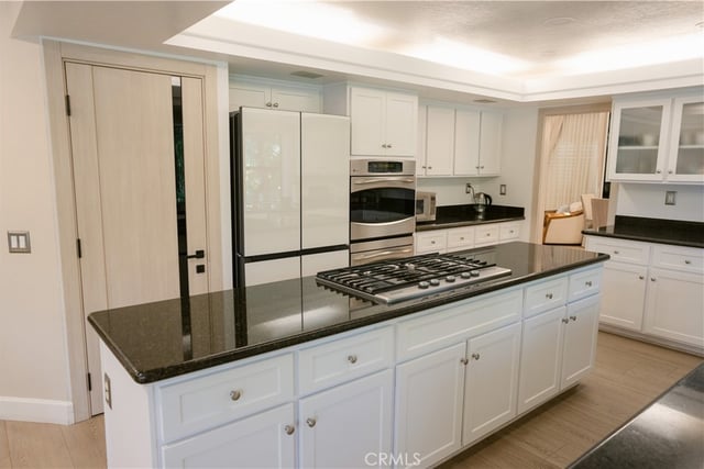 3060 Sioux Court, Simi Valley, CA 93063 — photo 19 of 53