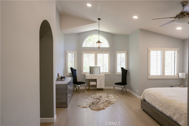 3060 Sioux Court, Simi Valley, CA 93063 — photo 22 of 53