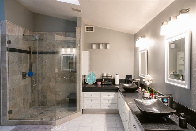 3060 Sioux Court, Simi Valley, CA 93063 — photo 24 of 53