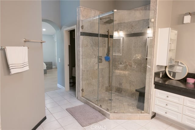 3060 Sioux Court, Simi Valley, CA 93063 — photo 25 of 53