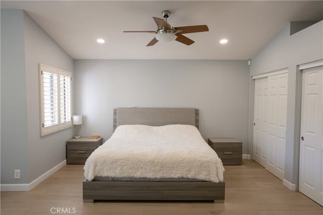 3060 Sioux Court, Simi Valley, CA 93063 — photo 26 of 53