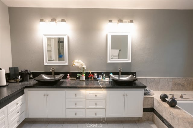 3060 Sioux Court, Simi Valley, CA 93063 — photo 27 of 53