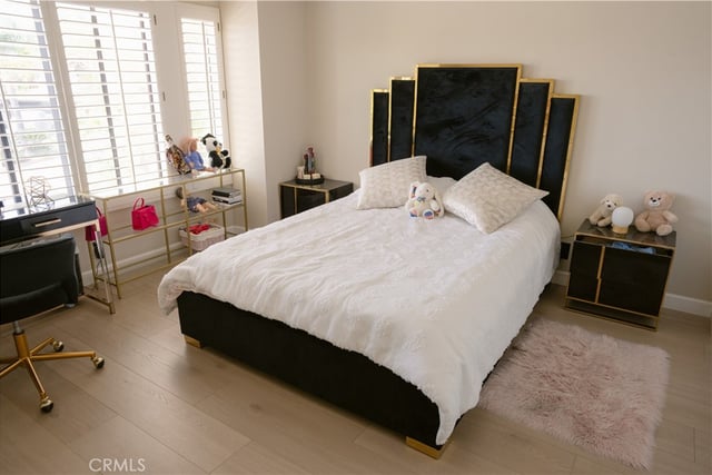 3060 Sioux Court, Simi Valley, CA 93063 — photo 28 of 53