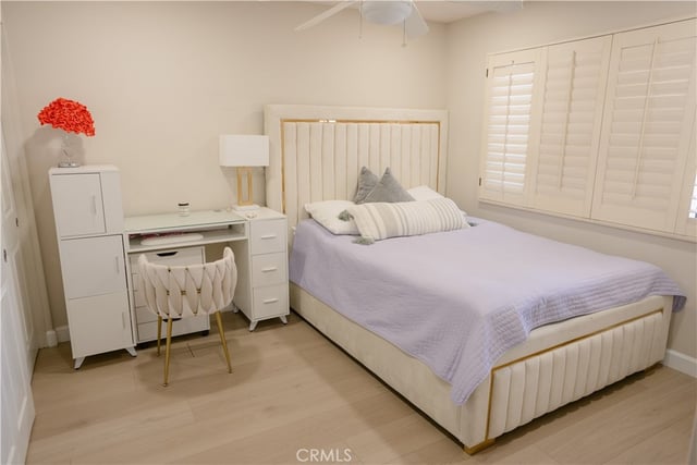 3060 Sioux Court, Simi Valley, CA 93063 — photo 30 of 53