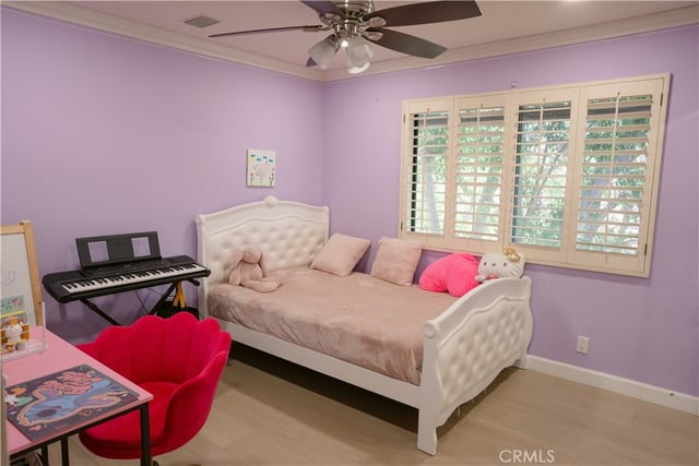 3060 Sioux Court, Simi Valley, CA 93063 — photo 32 of 53