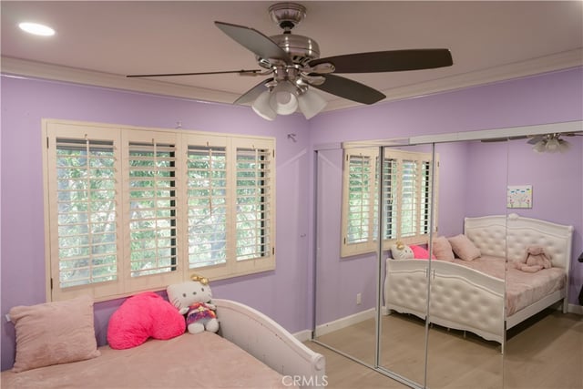 3060 Sioux Court, Simi Valley, CA 93063 — photo 33 of 53