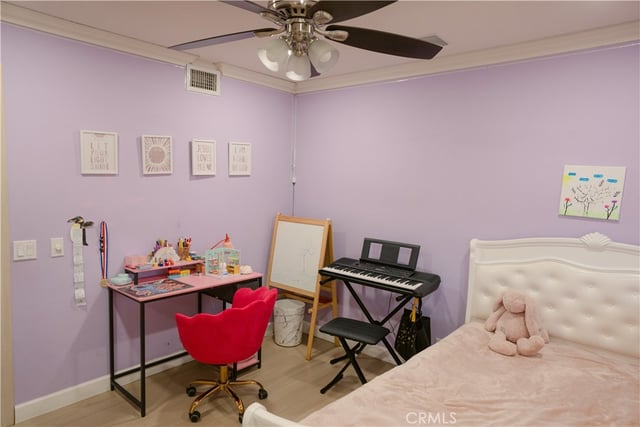 3060 Sioux Court, Simi Valley, CA 93063 — photo 34 of 53