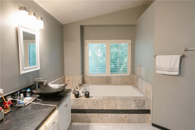 3060 Sioux Court, Simi Valley, CA 93063 — photo 35 of 53