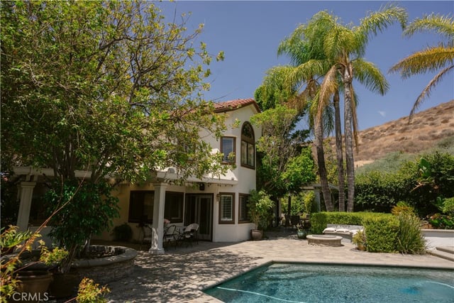 3060 Sioux Court, Simi Valley, CA 93063 — photo 36 of 53