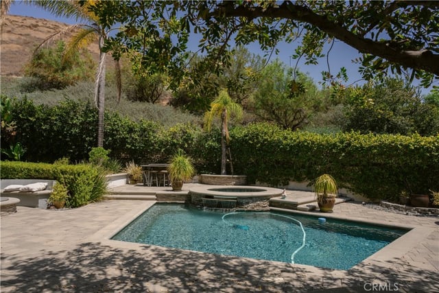 3060 Sioux Court, Simi Valley, CA 93063 — photo 39 of 53
