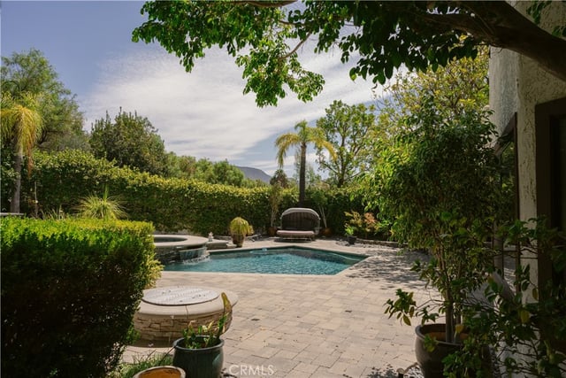3060 Sioux Court, Simi Valley, CA 93063 — photo 43 of 53